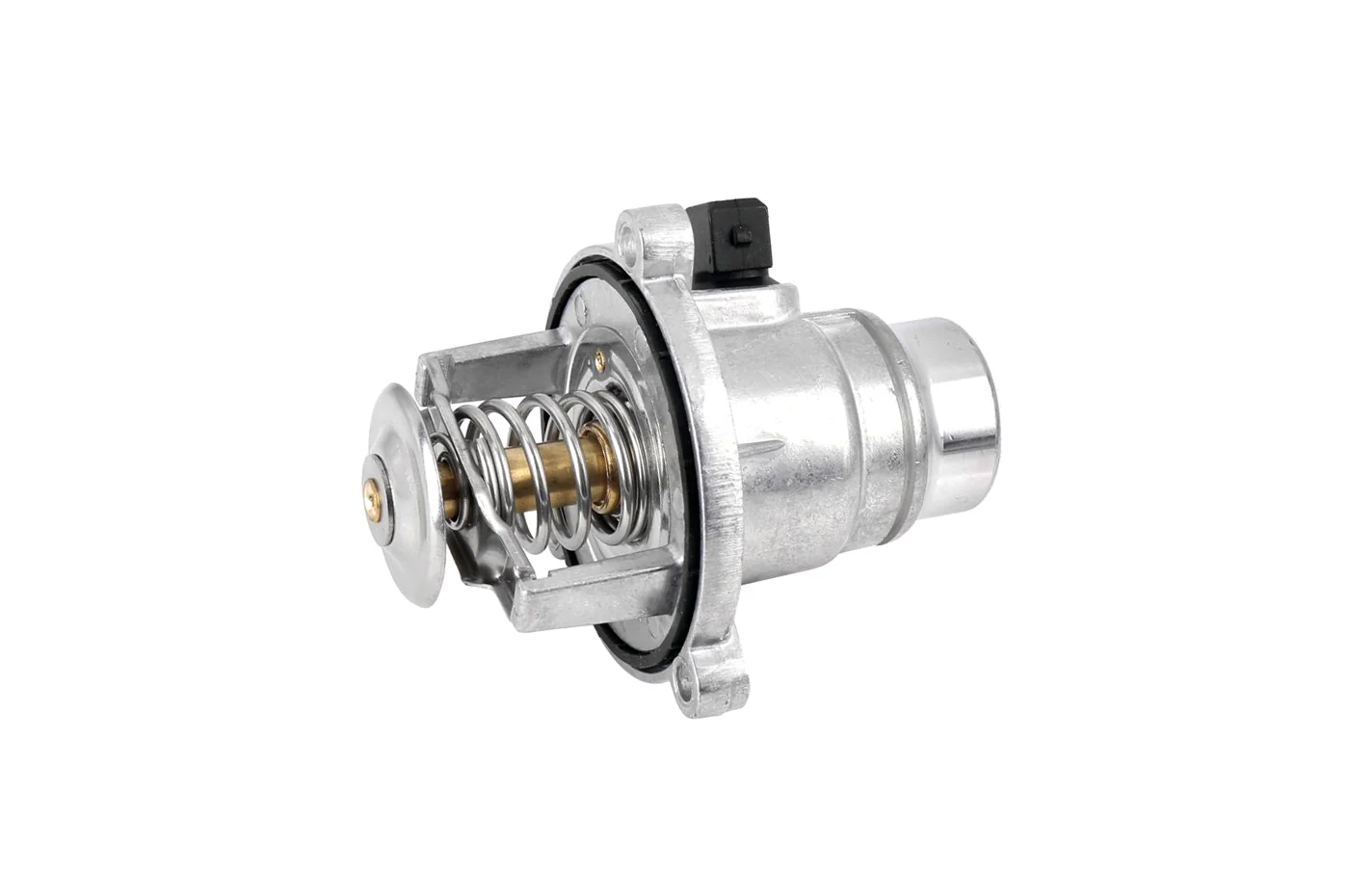 BMW OEM Thermostat for G8X M2/M3/M4 (11537586885)