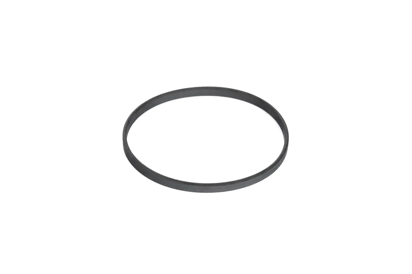 BMW OEM Thermostat Gasket for G8X M2/M3/M4 (11538632664)