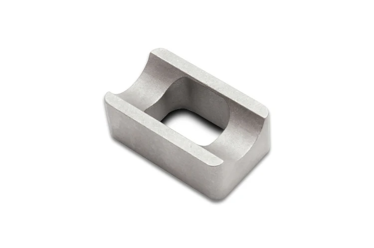 Vibrant Turbo Inlet Flange for T3 Log-Style Manifold (11640B) *Discontinued*