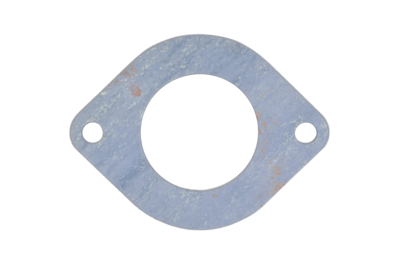 GReddy Blow Off Valve Gasket (11900456)