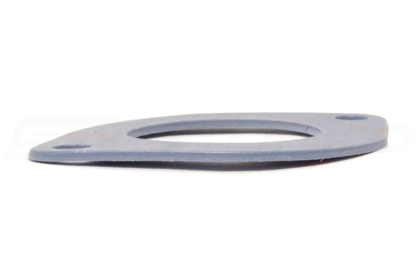 GReddy Blow Off Valve Gasket (11900456) - Image 2