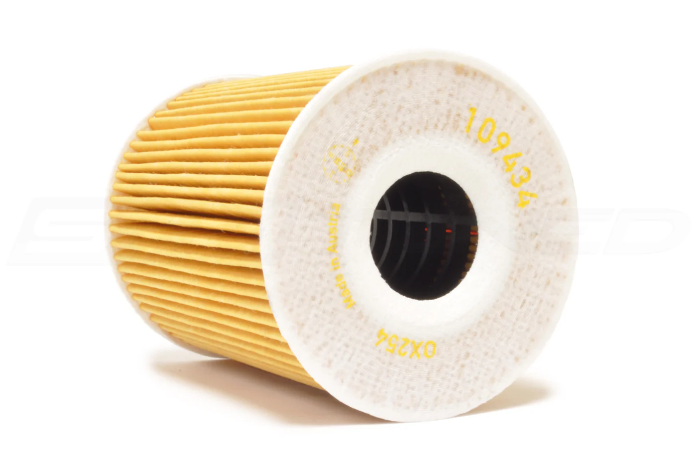 McLaren Engine Oil Filter (11F0107CP) - Image 4