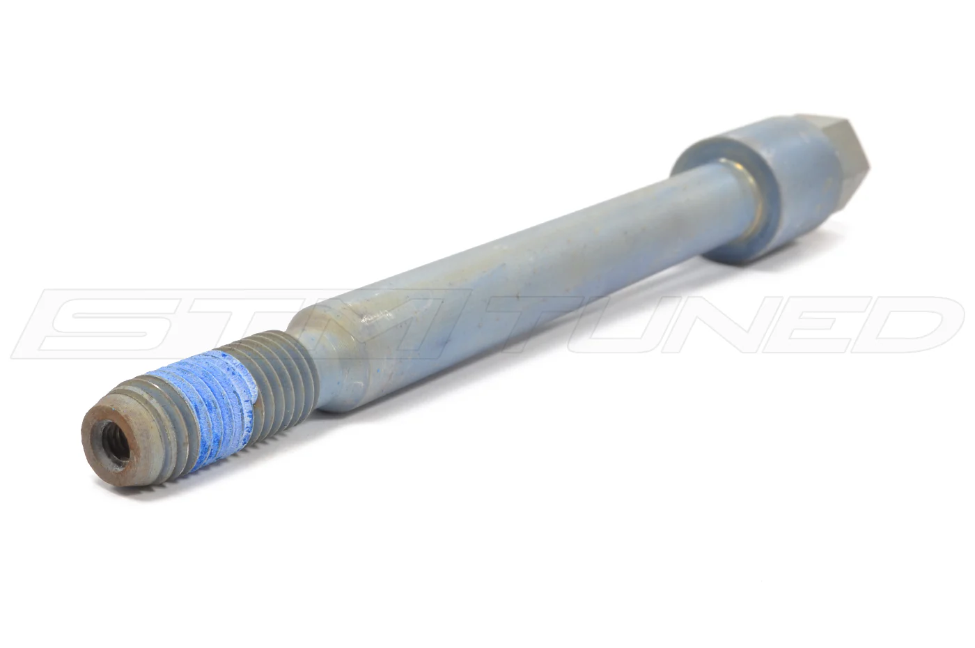 McLaren OEM Shoulder Hex Bolt (11G0092CP) - Image 3