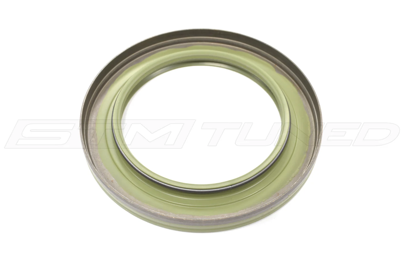McLaren OEM Output Shaft Seal LH (11G0163CP) - Image 2