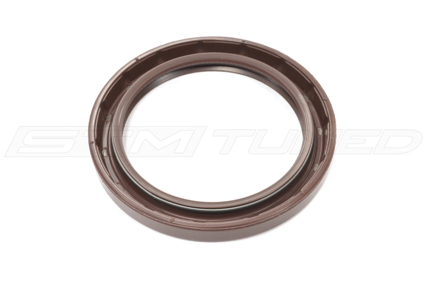 McLaren OEM Output Shaft Seal RH (11G0164CP) - Image 2