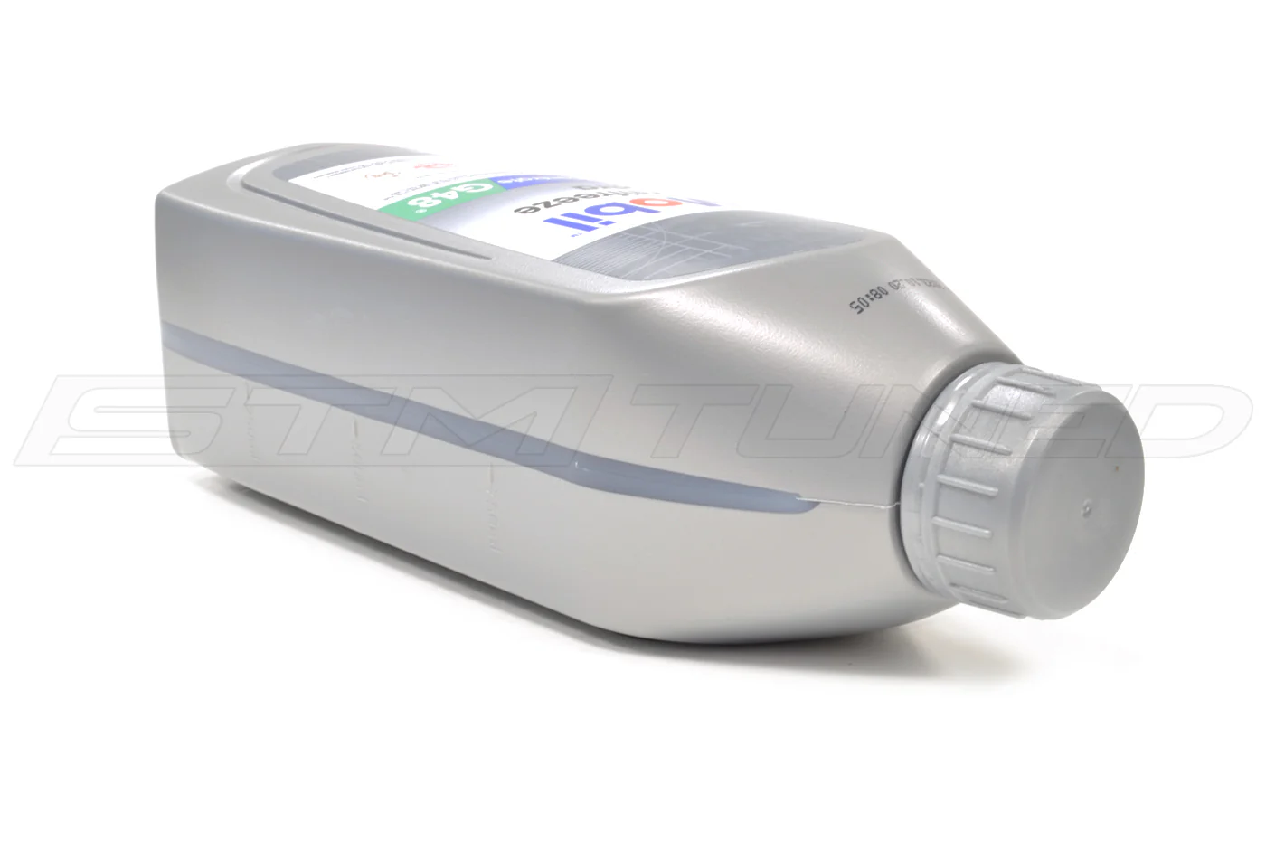 McLaren OEM Mobil G48 Antifreeze Concentrate (11Q0362CP) *Limited Quantity* - Image 4