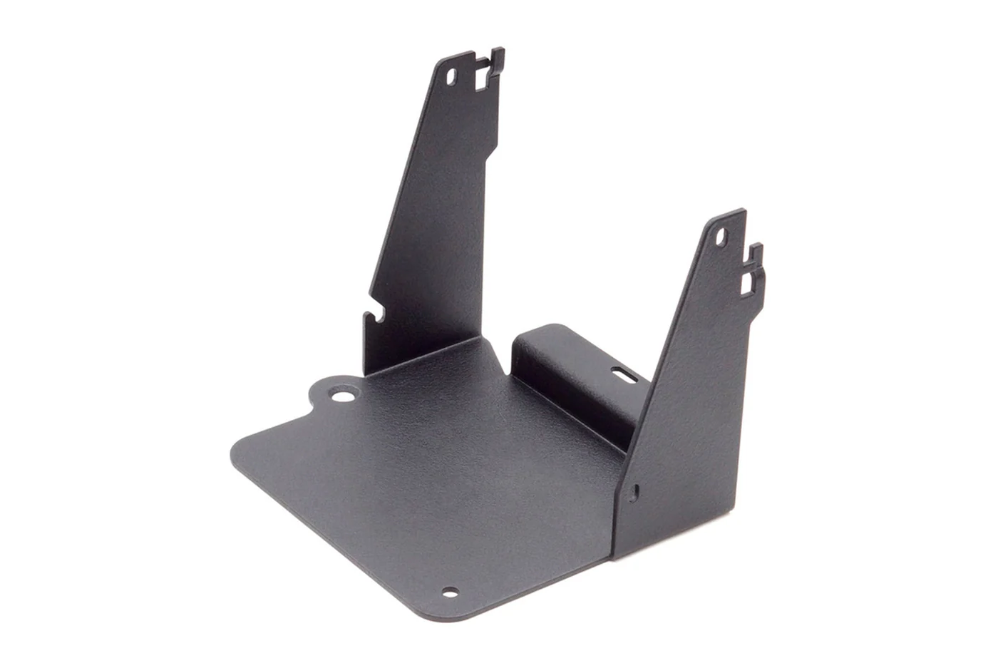 GrimmSpeed Lightweight Battery Mount Kit for Focus RS/ST (121023) - Image 7