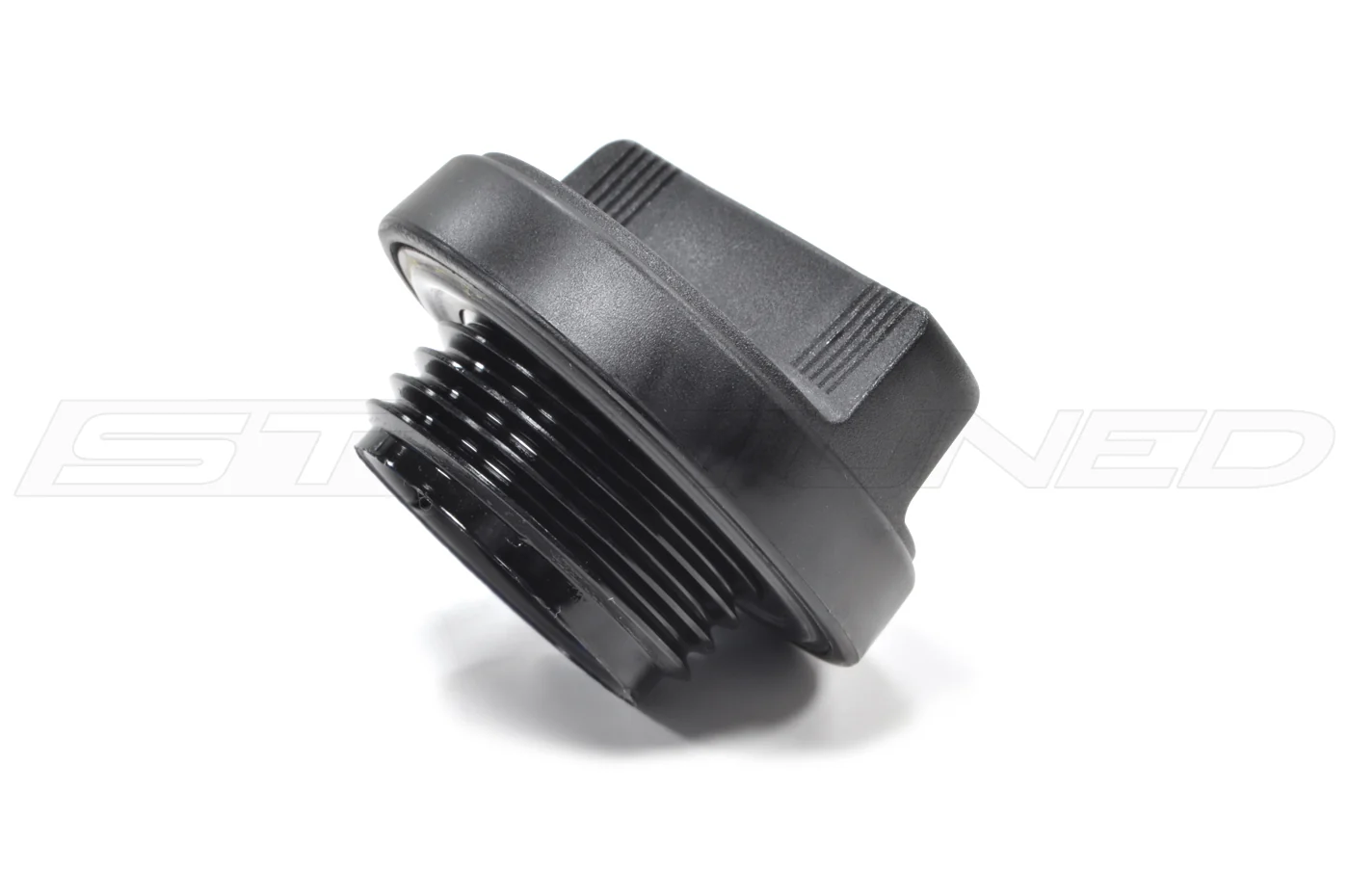 Toyota OEM Engine Oil Cap for GR Corolla (1218018010) - Image 2