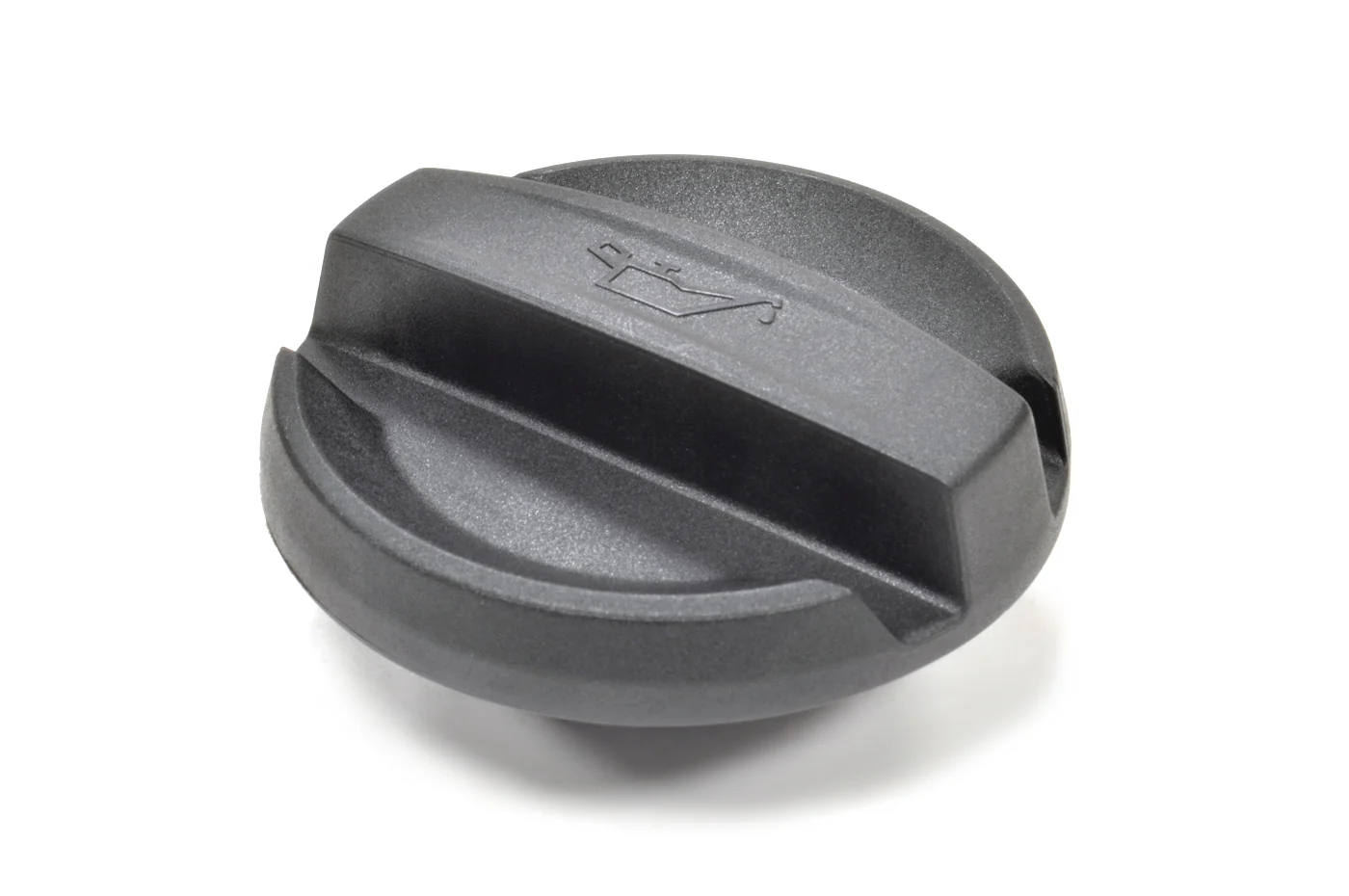 Toyota OEM Engine Oil Cap for Supra GR (12180WAA01)