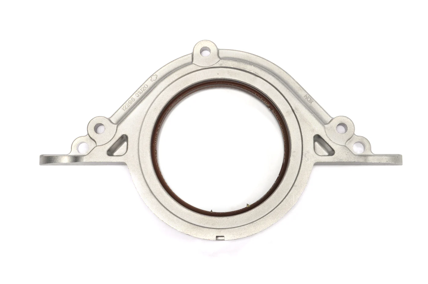 Nissan OEM Rear Main Seal for 03-06 350Z VQ35DE (1229631U20)