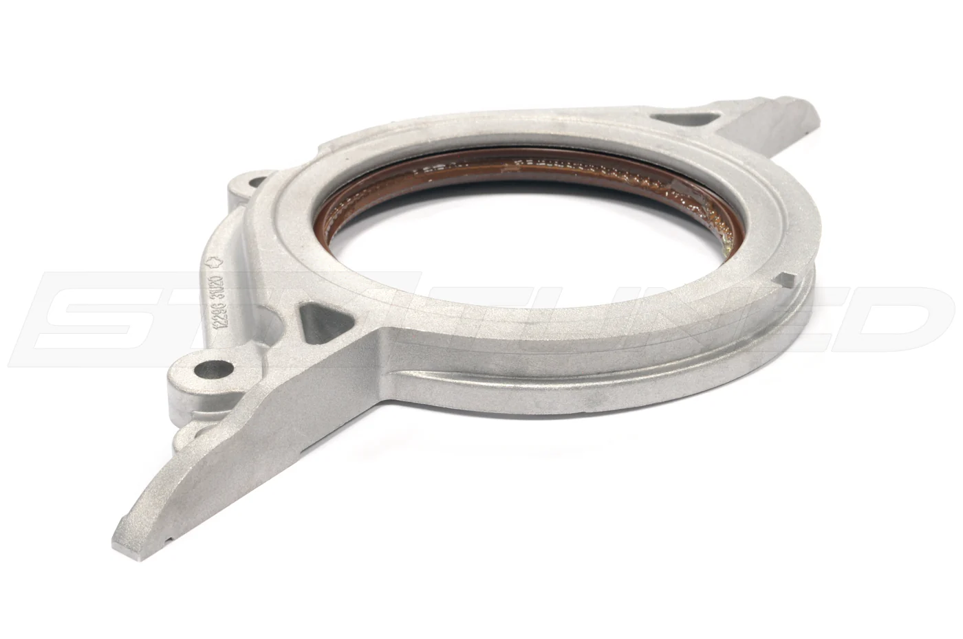 Nissan OEM Rear Main Seal for 03-06 350Z VQ35DE (1229631U20) - Image 2