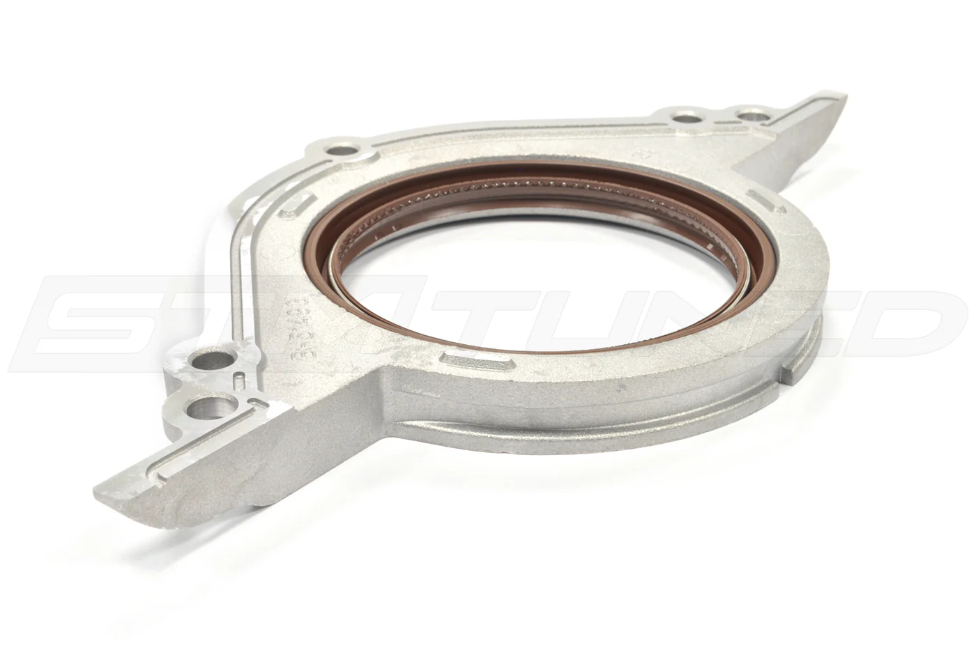 Nissan OEM Rear Main Seal for 03-06 350Z VQ35DE (1229631U20) - Image 3