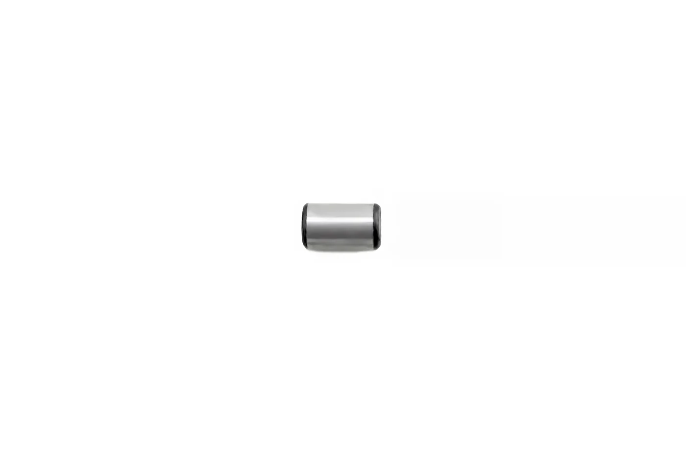 Nissan OEM Camshaft Dowel Pin for R35 GTR (12313-53F00)