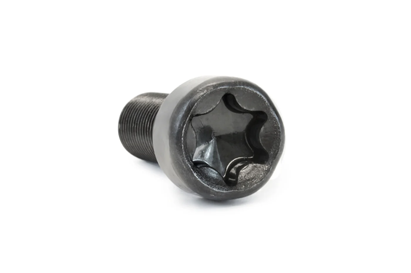 Nissan OEM Flywheel Bolt for 350Z 370Z (12315-8J100)