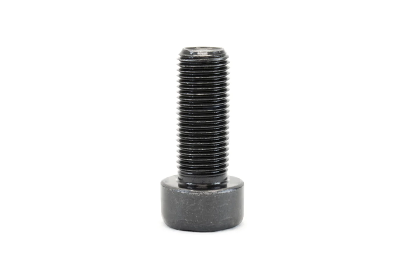 Nissan OEM Flywheel Bolt for 350Z 370Z (12315-8J100) - Image 2