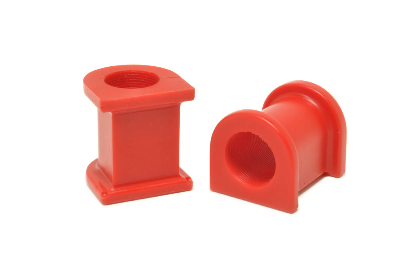 Prothane Rear 22mm Sway Bar Bushings for Evo 7/8/9 (13-1109) *Discontinued*