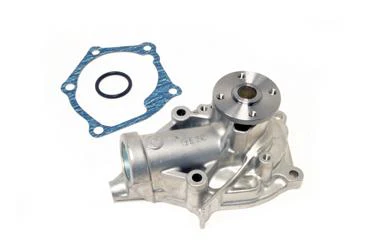 Mitsubishi OEM Water Pump for Evo 9 (1300A067)