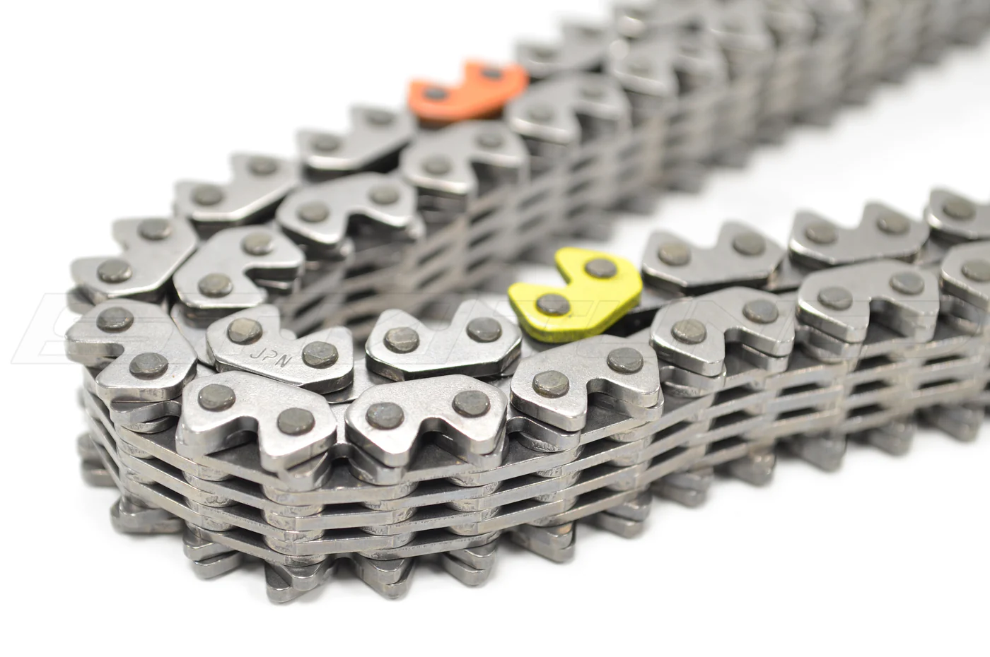 Nissan OEM Cam Timing Chain for R35 GTR (13028-JF00A) - Image 2