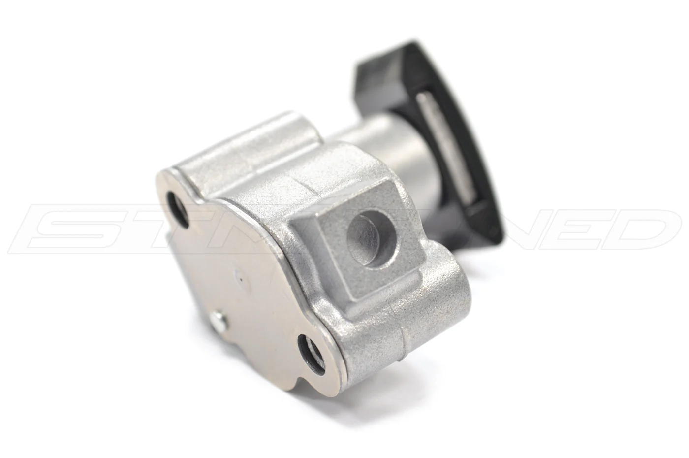 Nissan OEM Cam Sprocket Timing Tensioner (RH) for R35 GTR (13070-JK21B) - Image 2