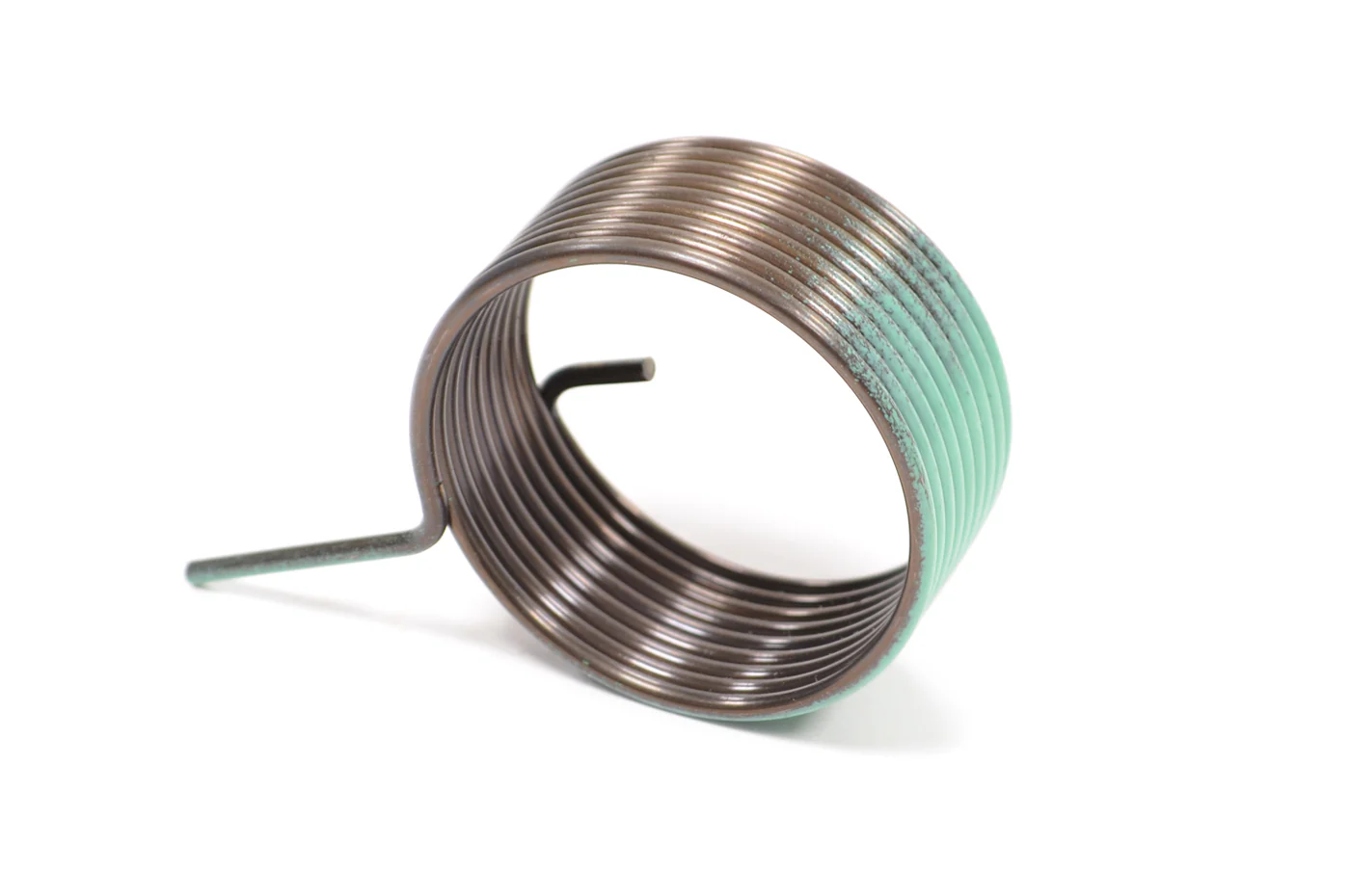 Nissan OEM Timing Tensioner Spring for RB20 RB25 RB26 (13072-58S10)