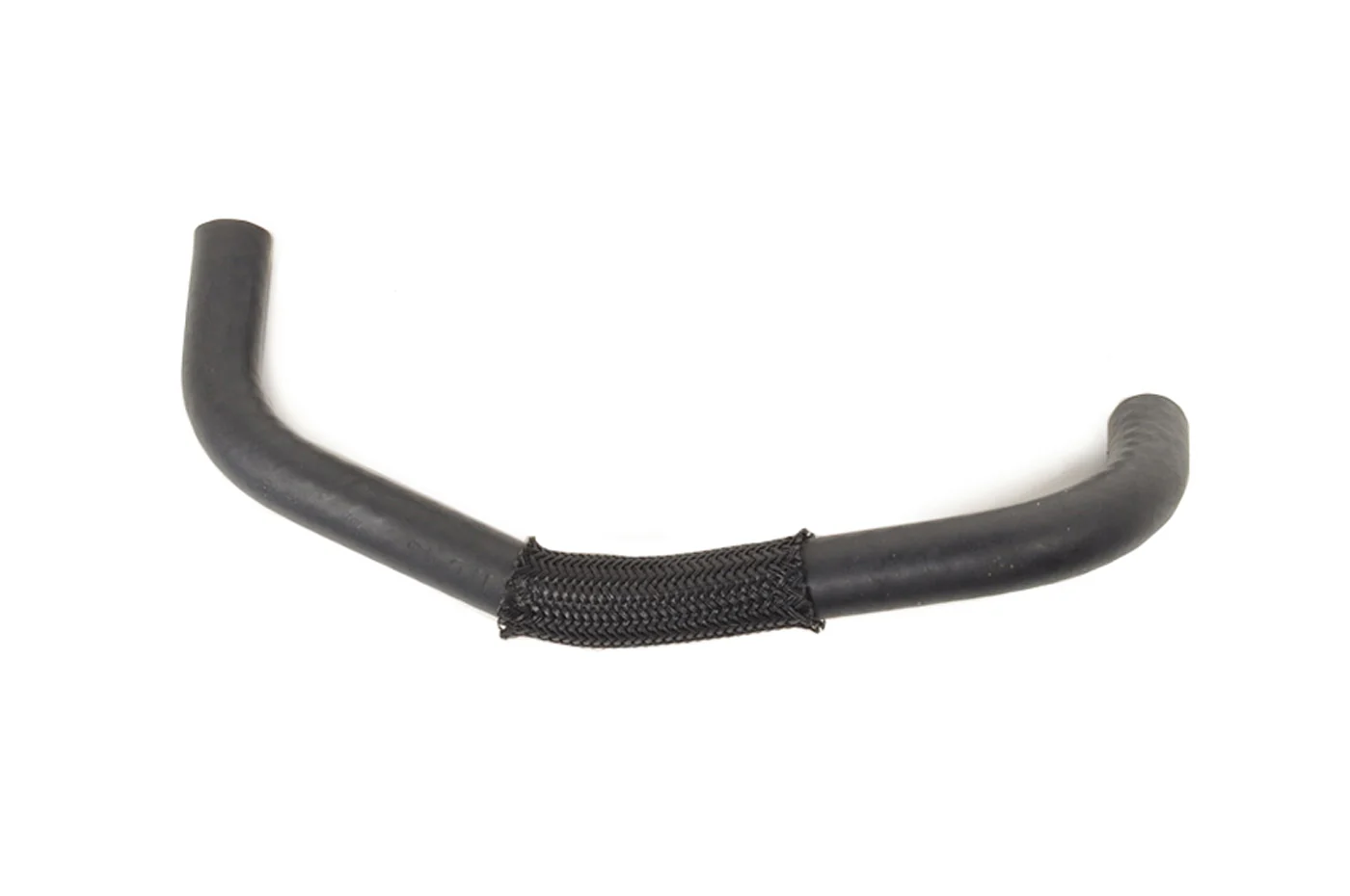 Mitsubishi OEM Throttle Body Coolant Feed Line for Evo 9 (1310A087)