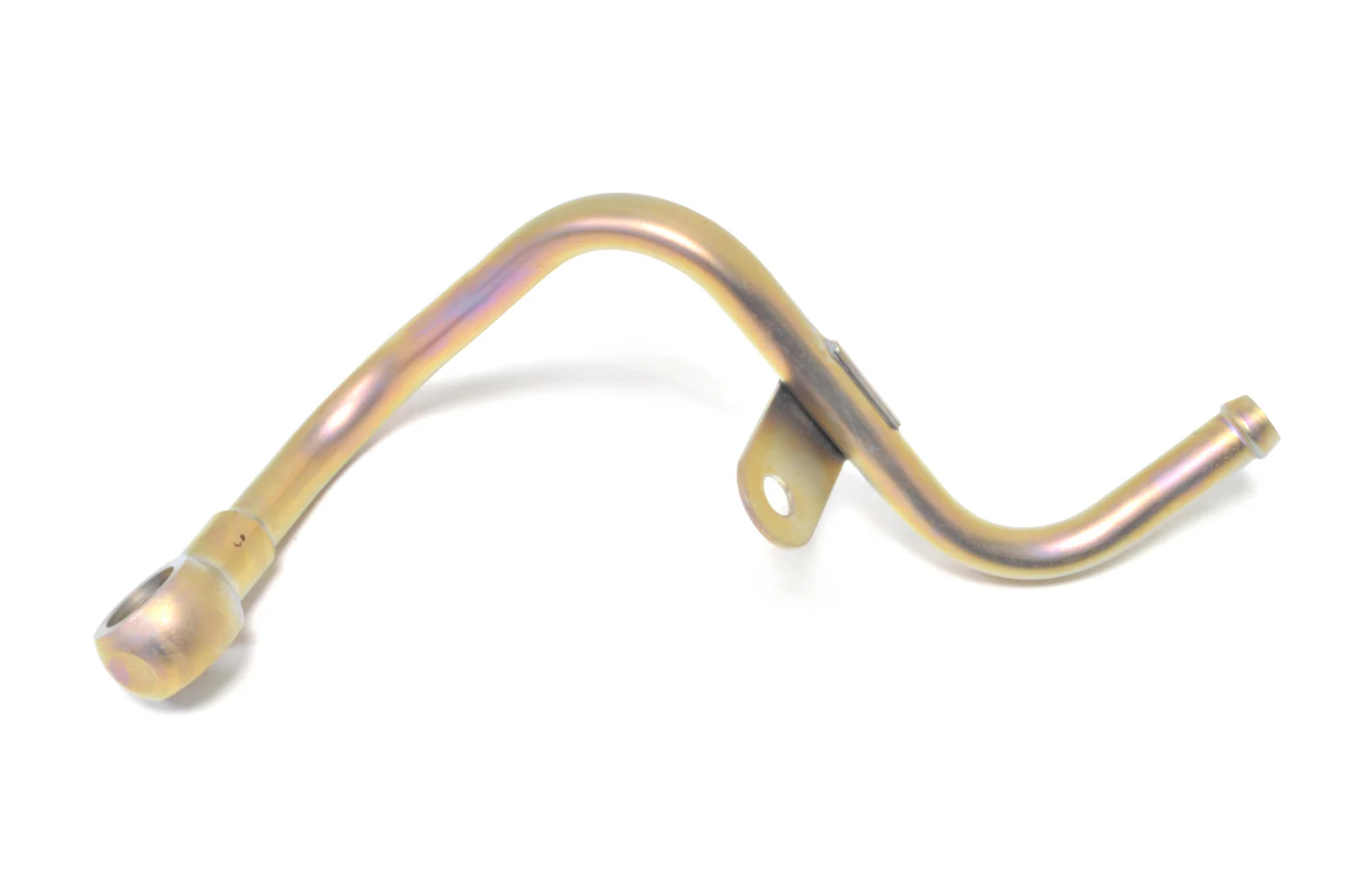 Mitsubishi OEM Turbo Water Feed Pipe for Evo 9 (1310A248)