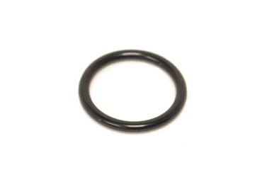 Mitsubishi OEM Turbo Oil Drain Tube to Pan O-Ring - Evo X