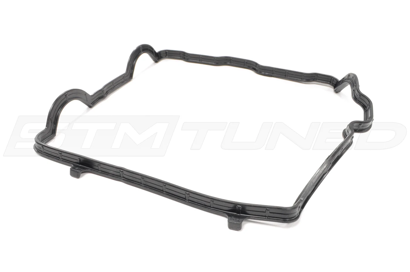 Subaru OEM Valve Cover Gasket (RH) for 2022+ WRX/BRZ (13270AA300)