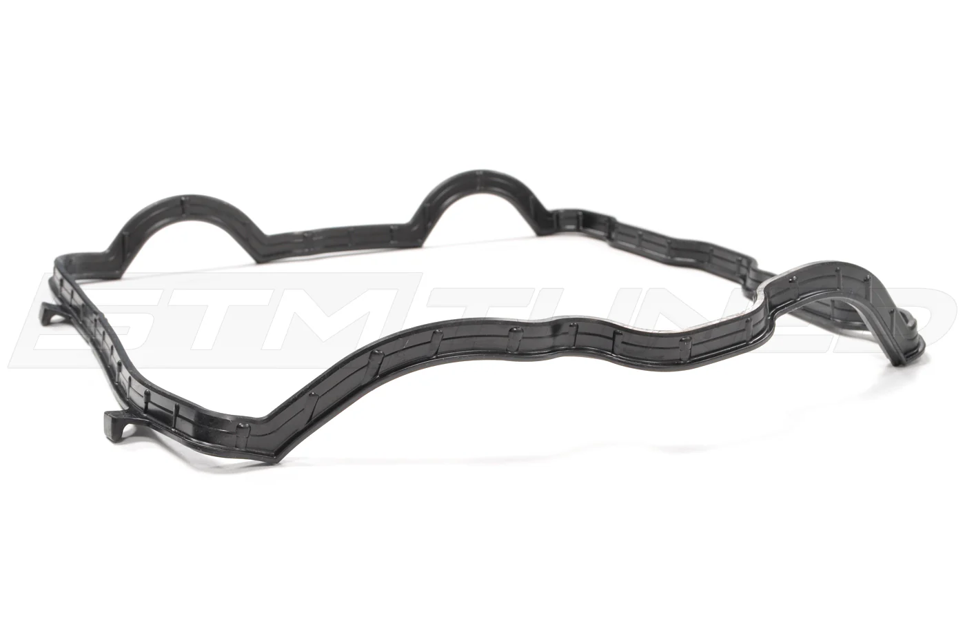Subaru OEM Valve Cover Gasket (RH) for 2022+ WRX/BRZ (13270AA300) - Image 2