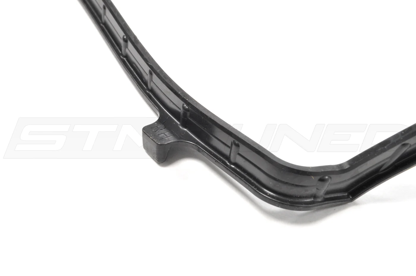 Subaru OEM Valve Cover Gasket (RH) for 2022+ WRX/BRZ (13270AA300) - Image 3