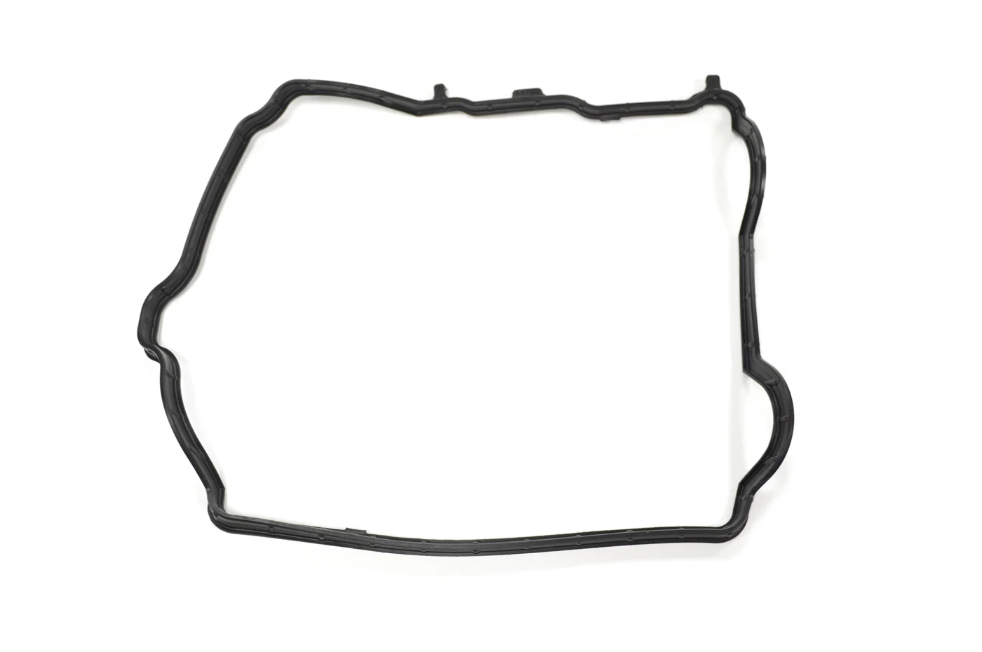 Subaru OEM Valve Cover Gasket for FA20 WRX/BRZ