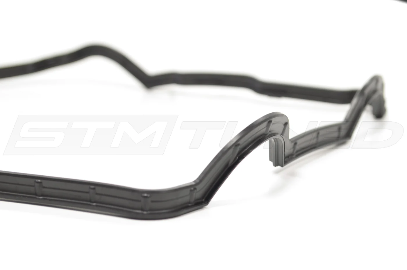 Subaru OEM Valve Cover Gasket for FA20 WRX/BRZ - Image 2