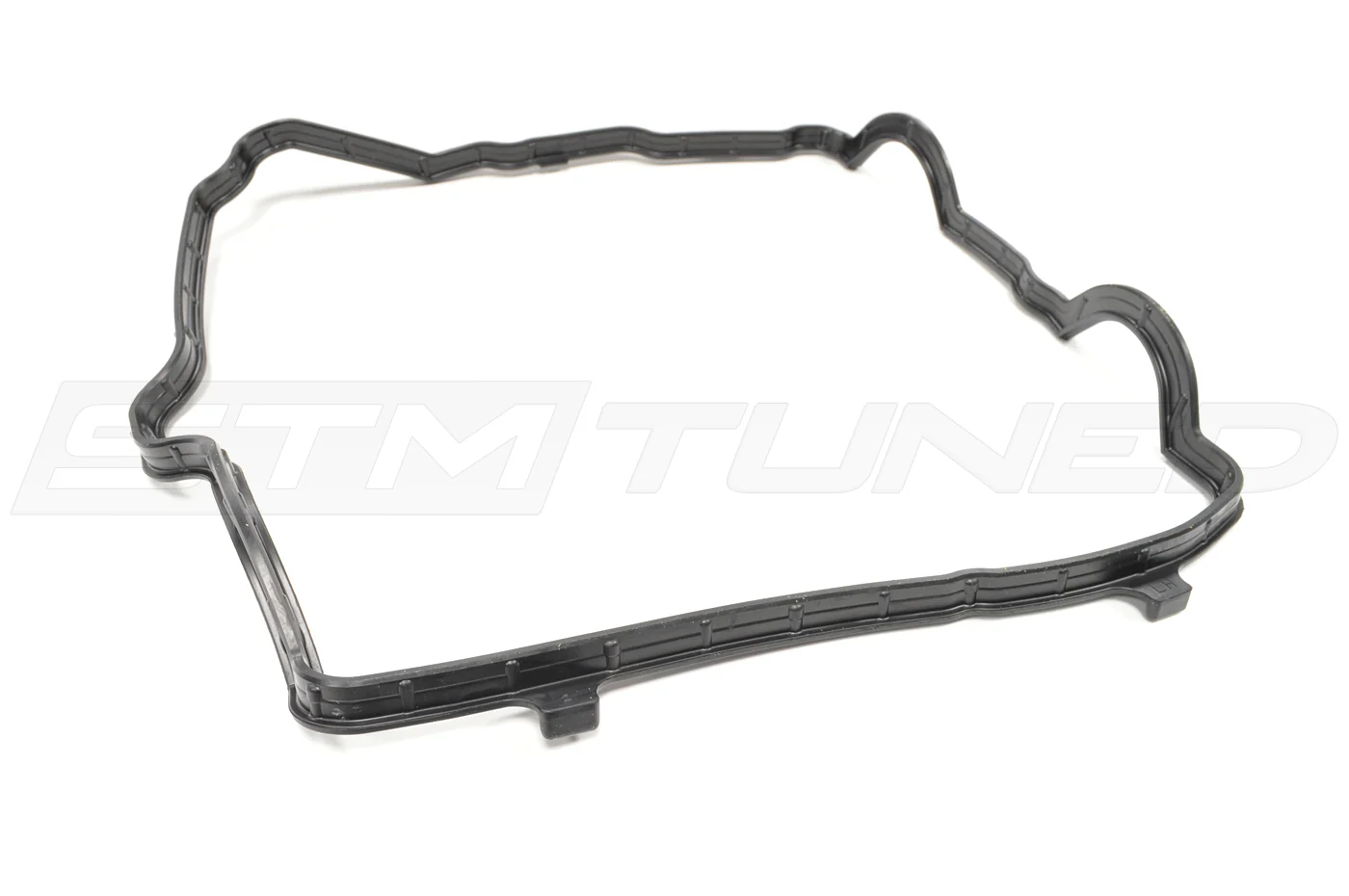 Subaru OEM Valve Cover Gasket (LH) for 2022+ WRX/BRZ (13272AA250)
