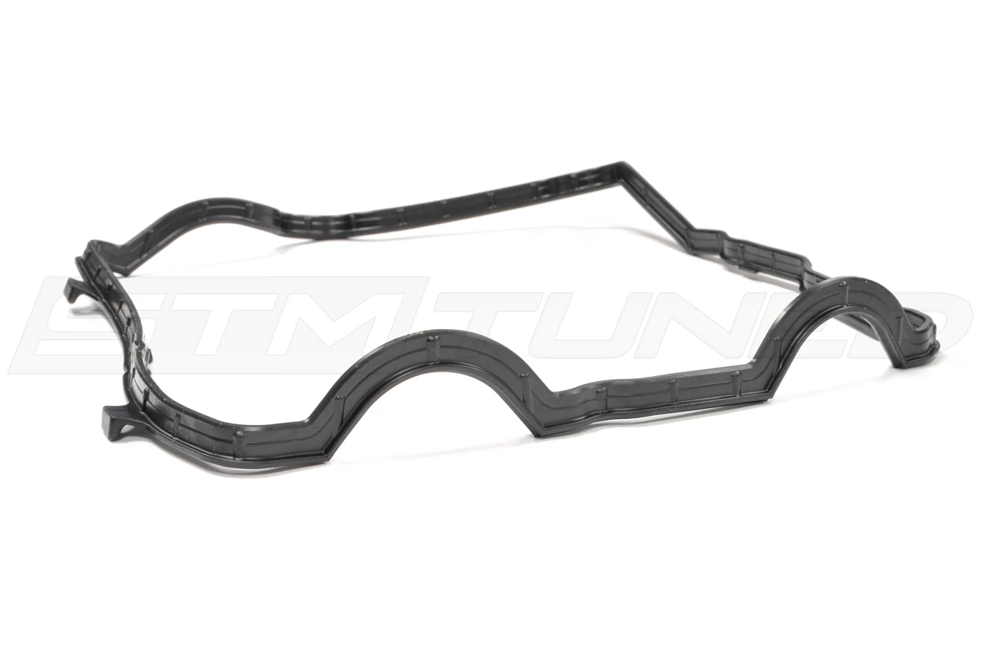 Subaru OEM Valve Cover Gasket (LH) for 2022+ WRX/BRZ (13272AA250) - Image 2