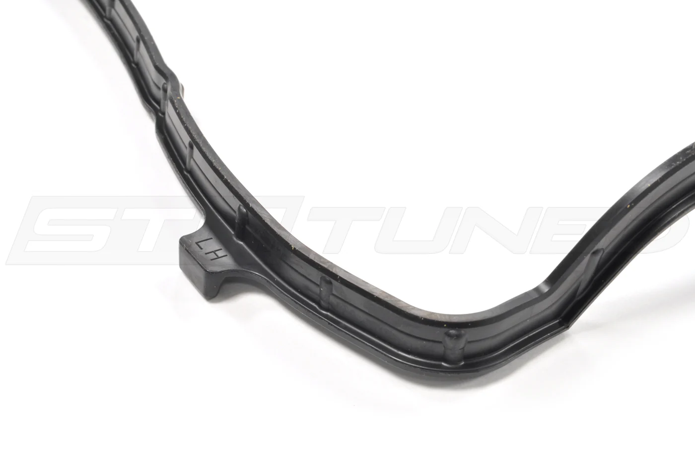 Subaru OEM Valve Cover Gasket (LH) for 2022+ WRX/BRZ (13272AA250) - Image 3