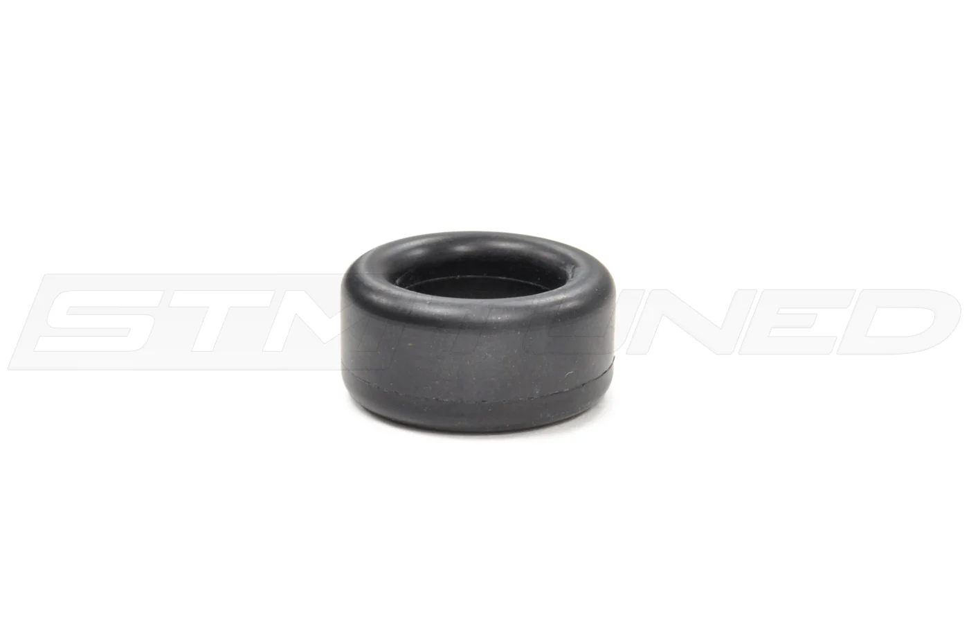 Subaru OEM Valve Cover Seal for 2022+ WRX/BRZ (13293AA060)