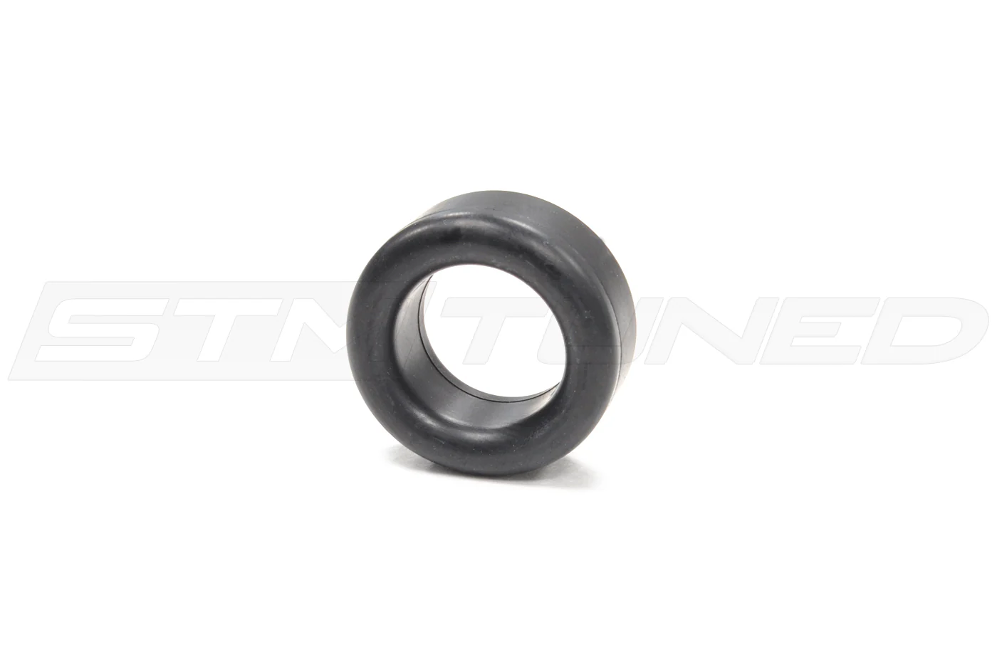 Subaru OEM Valve Cover Seal for 2022+ WRX/BRZ (13293AA060) - Image 2