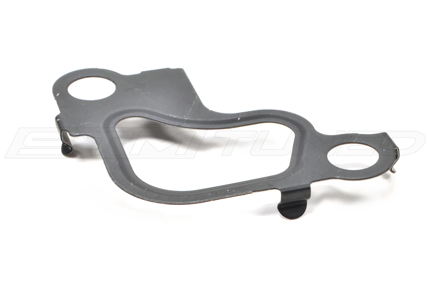 Toyota OEM Timing Chain Tensioner Gasket for GR Corolla (1355218010) - Image 3