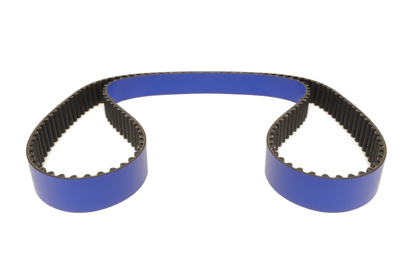 GReddy Extreme Blue Timing Belt for EJ WRX/STi (13564500)