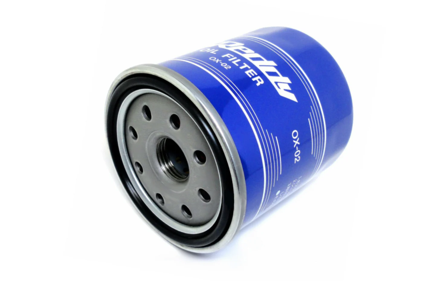 GReddy Oil Filter OX-02 3/4-16UNF (13901102)