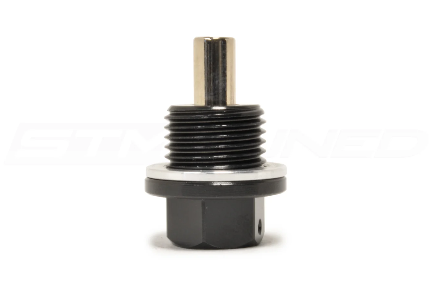 GReddy Magnetic Oil Drain Plug M14 for Mitsubishi (23901302) - Image 3