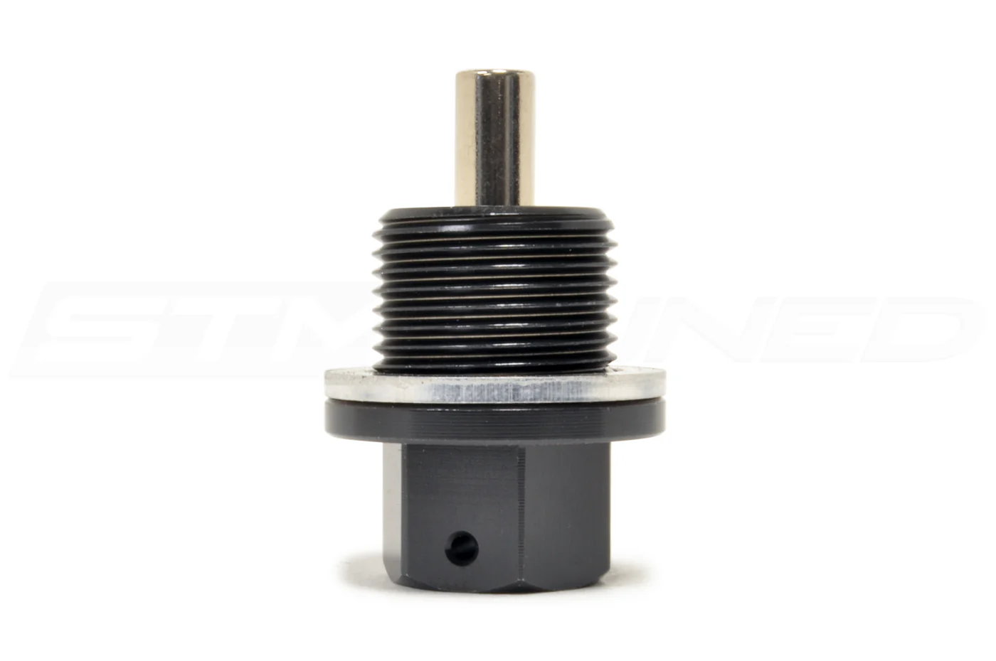 GReddy Magnetic Oil Drain Plug M20 for Subaru (13901303) - Image 3