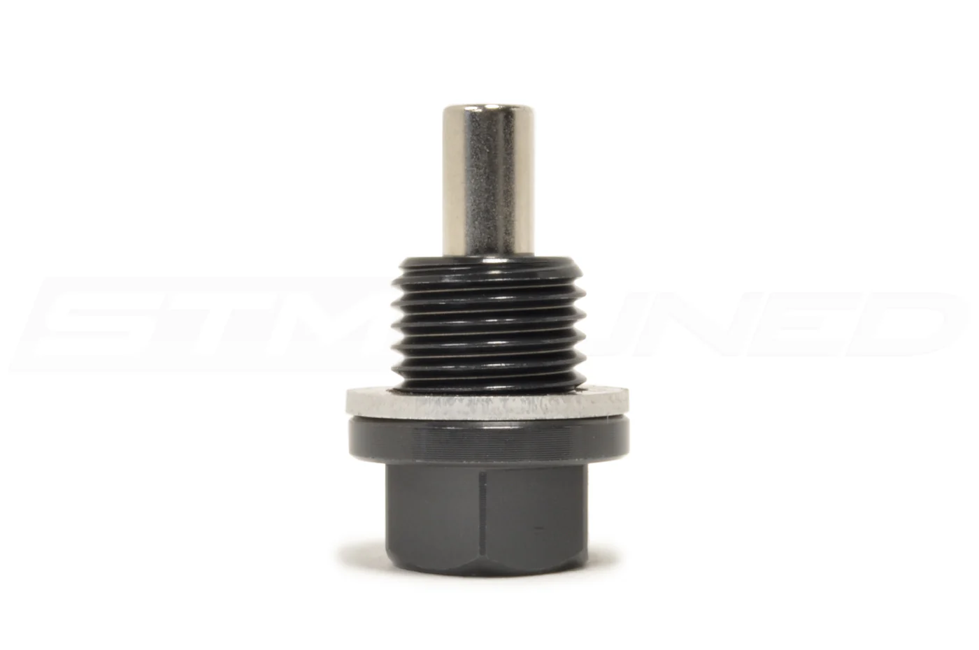 GReddy Magnetic Oil Drain Plug M16 for 15-22 WRX/BRZ (13901304) - Image 3