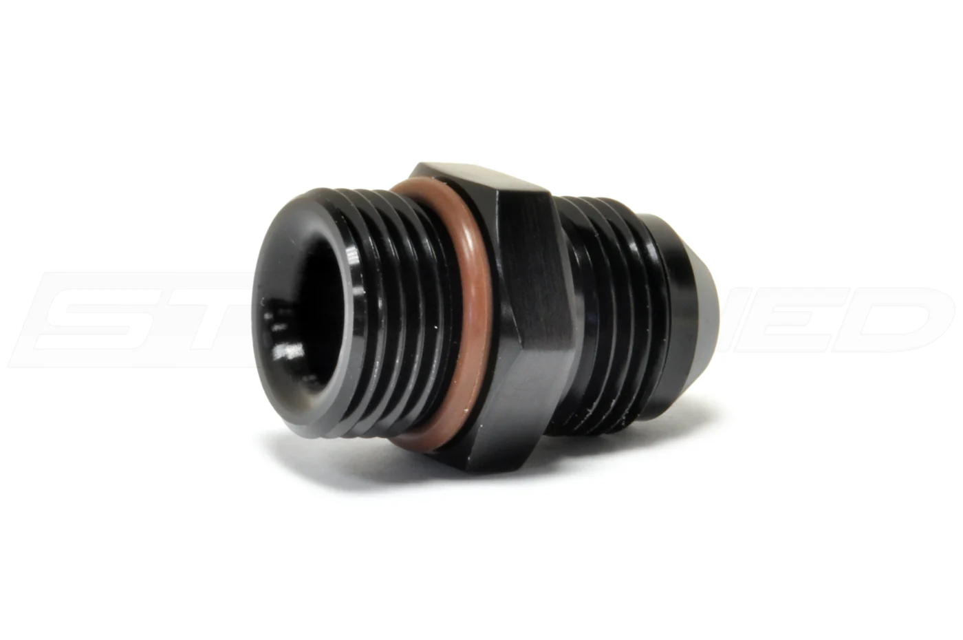 Radium 8AN ORB to 8AM Male Fitting (14-0152) - Image 3