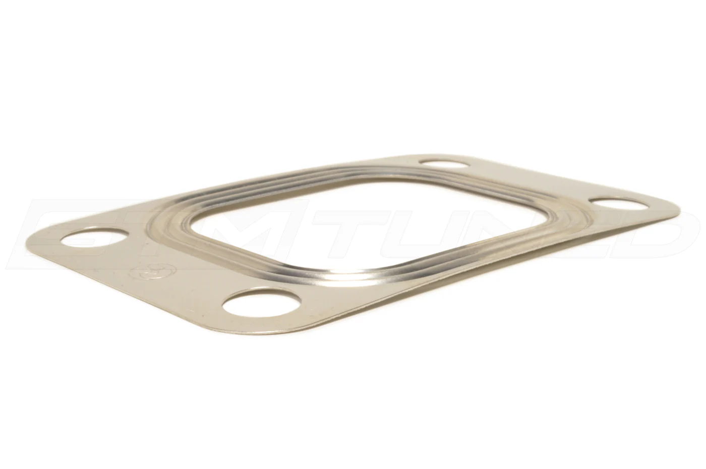 Vibrant Turbo Inlet Gasket GT30R GT35R GT40R (1400G) - Image 2