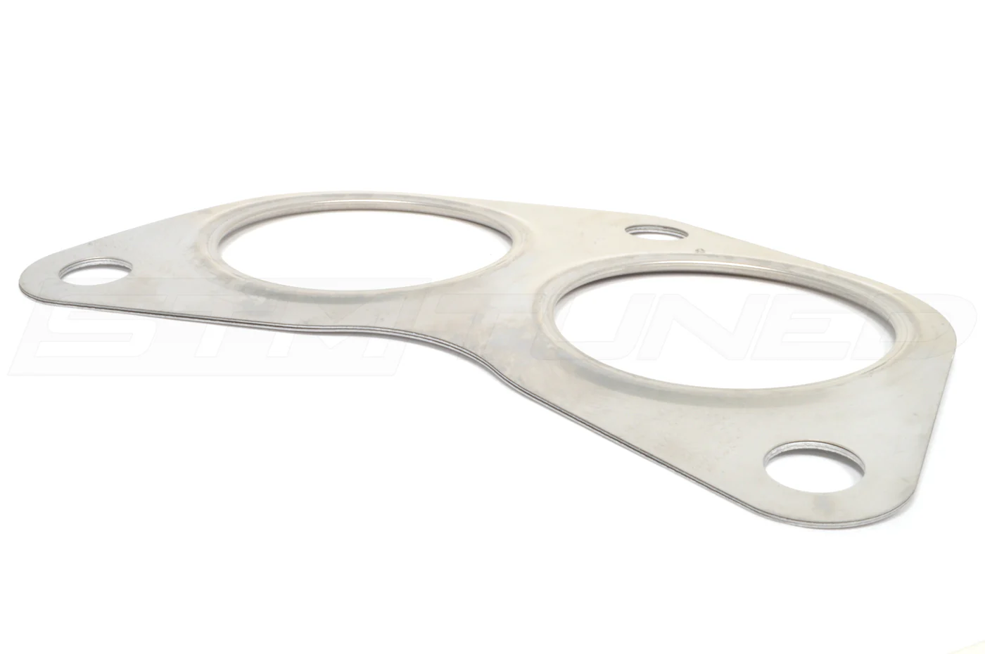 Subaru OEM Exhaust Manifold to Head Gasket for 2015-2022+ WRX (14038AA051) - Image 3