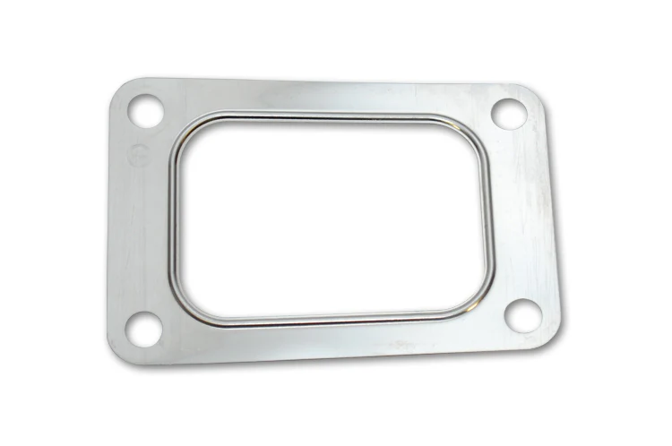 Vibrant T6 Turbo Inlet Flange Gasket (1417G)