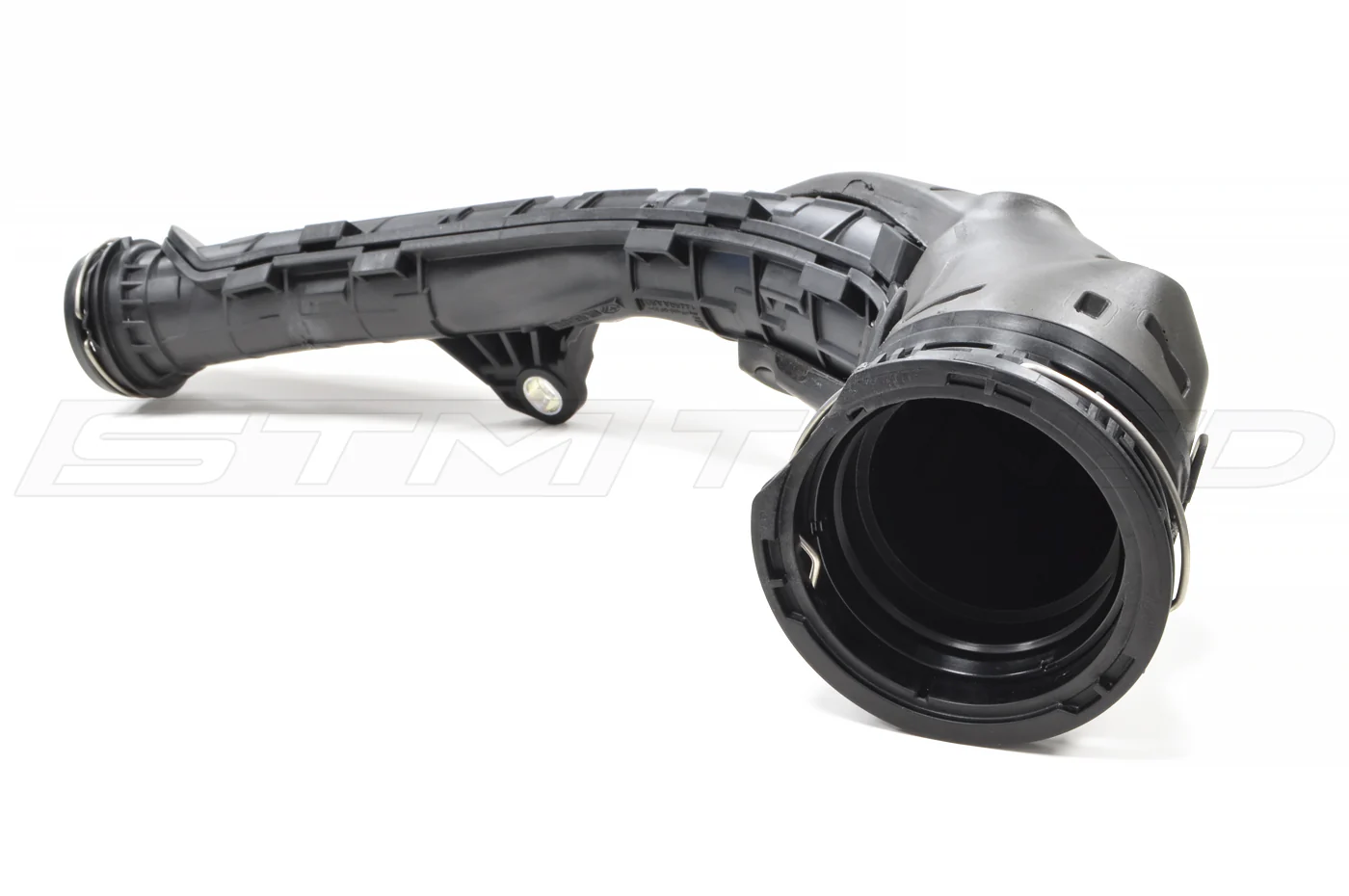 Subaru OEM Lower Charge Pipe to Turbo for 2022+ WRX (14459AA800) - Image 3