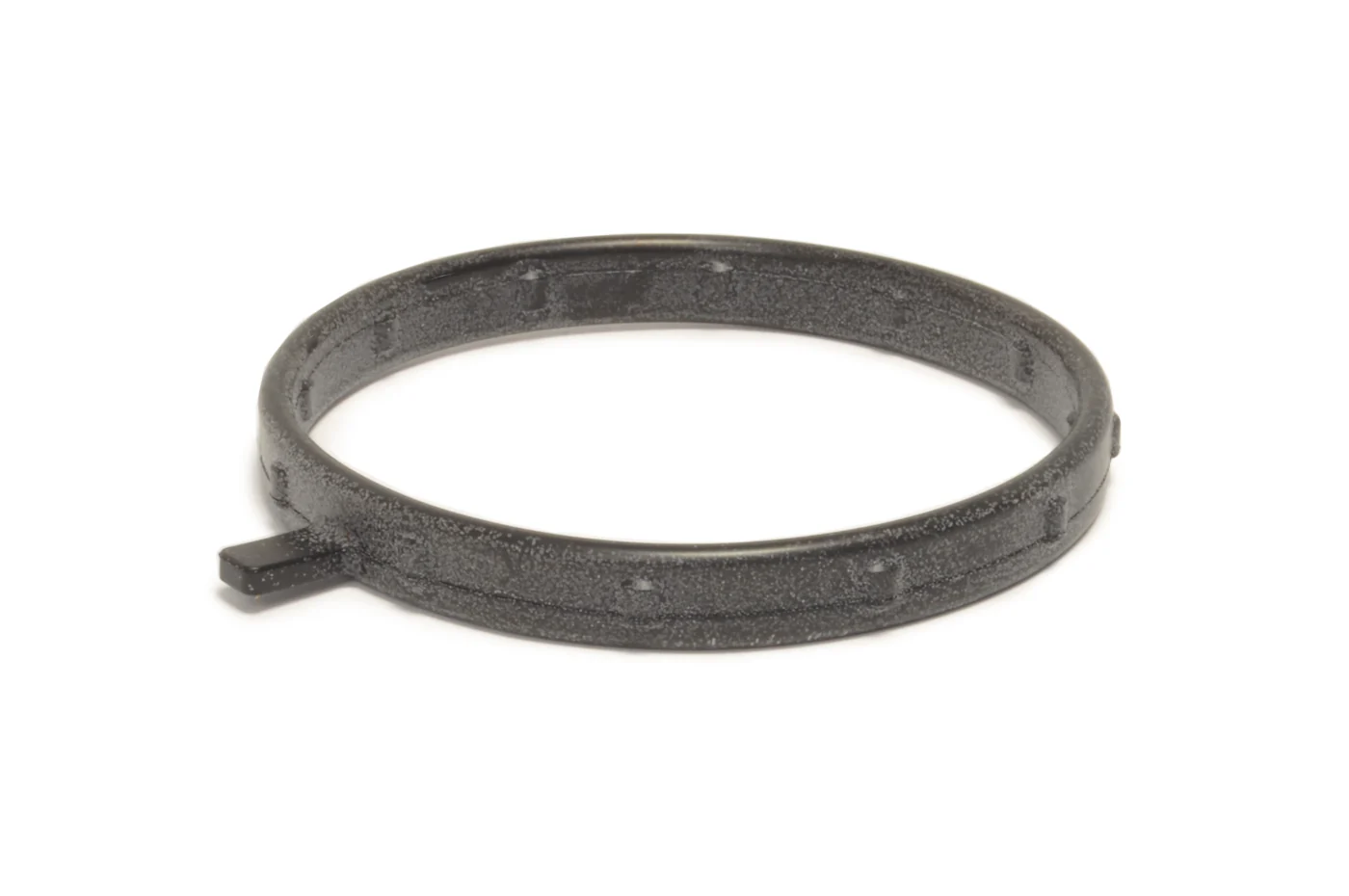Subaru OEM TMIC Gasket for 08-14 WRX (14497AA010)