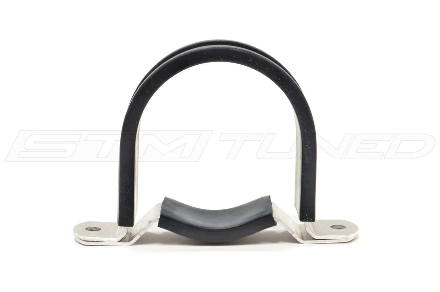 FUELAB Fuel Filter Mounting Bracket (14508) - Image 2